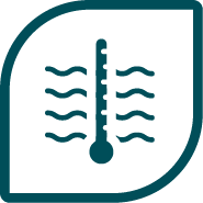 hydrograph indicator
