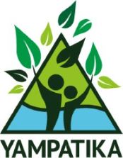 Yampatika Logo