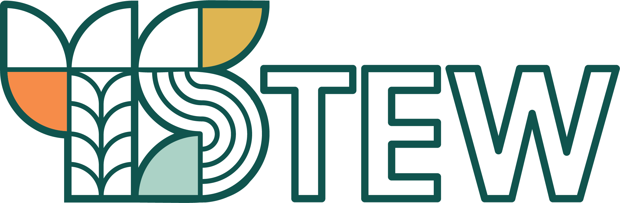 YStew Logo